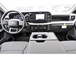 New 2026 Ford F-250 XL Crew Cab for sale #TEC13311 - photo 8