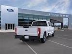 2026 Ford F-250 Crew Cab RWD Pickup for sale #TEC14195 - photo 8
