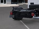 New 2026 Ford F-350 Crew Cab Cab Chassis for sale #TEC14530 - photo 21