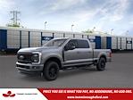 2026 Ford F-250 Crew Cab 4x4 Pickup for sale #TEC14629 - photo 1