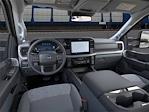 2026 Ford F-250 Crew Cab 4x4 Pickup for sale #TEC14629 - photo 9