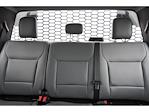 New 2026 Ford F-350 Crew Cab Cab Chassis for sale #TEC14670 - photo 10
