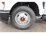 New 2026 Ford F-350 Crew Cab Cab Chassis for sale #TEC14670 - photo 21