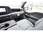 New 2026 Ford F-350 Crew Cab Cab Chassis for sale #TEC14670 - photo 9