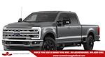 2026 Ford F-250 Crew Cab 4x4 Pickup for sale #TEC14821 - photo 1