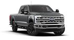2026 Ford F-250 Crew Cab 4x4 Pickup for sale #TEC14821 - photo 4