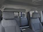 2026 Ford F-250 Crew Cab 4WD Pickup for sale #TEC14956 - photo 22