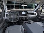 New 2026 Ford F-250 XL Regular Cab for sale #TEC15004 - photo 9