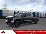 2026 Ford F-350 Crew Cab SRW 4WD Pickup for sale #TEC16103 - photo 1