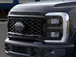 2026 Ford F-350 Crew Cab SRW 4WD Pickup for sale #TEC16103 - photo 17