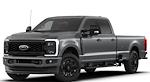 2026 Ford F-350 Crew Cab SRW 4WD Pickup for sale #TEC16692 - photo 1