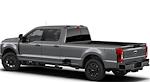 2026 Ford F-350 Crew Cab SRW 4WD Pickup for sale #TEC16692 - photo 2