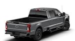 2026 Ford F-350 Crew Cab SRW 4WD Pickup for sale #TEC16692 - photo 3