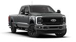 2026 Ford F-350 Crew Cab SRW 4WD Pickup for sale #TEC16692 - photo 4
