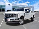 2026 Ford F-250 Crew Cab 4WD Pickup for sale #TEC17034 - photo 1