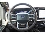 2026 Ford F-250 Crew Cab 4WD Pickup for sale #TEC17034 - photo 9