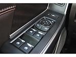 2026 Ford F-250 Crew Cab 4WD Pickup for sale #TEC17034 - photo 12
