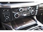 2026 Ford F-250 Crew Cab 4WD Pickup for sale #TEC17034 - photo 17