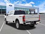 2026 Ford F-250 Crew Cab 4WD Pickup for sale #TEC17034 - photo 2