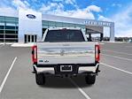 2026 Ford F-250 Crew Cab 4WD Pickup for sale #TEC17034 - photo 3