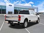 2026 Ford F-250 Crew Cab 4WD Pickup for sale #TEC17034 - photo 5