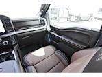 2026 Ford F-250 Crew Cab 4WD Pickup for sale #TEC17034 - photo 4