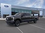 2026 Ford F-350 Crew Cab SRW 4WD Pickup for sale #TEC17102 - photo 1