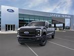 2026 Ford F-350 Crew Cab SRW 4WD Pickup for sale #TEC17102 - photo 2