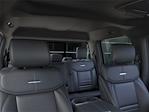 2026 Ford F-350 Crew Cab SRW 4WD Pickup for sale #TEC17102 - photo 22