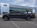 2026 Ford F-350 Crew Cab SRW 4WD Pickup for sale #TEC17102 - photo 3