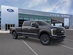 2026 Ford F-350 Crew Cab SRW 4WD Pickup for sale #TEC17102 - photo 7