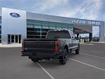 2026 Ford F-350 Crew Cab SRW 4WD Pickup for sale #TEC17102 - photo 8