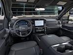 2026 Ford F-350 Crew Cab SRW 4WD Pickup for sale #TEC17102 - photo 9