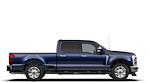 2026 Ford F-250 Crew Cab 4x4 Pickup for sale #TEC20756 - photo 5