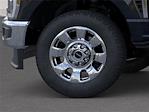 2026 Ford F-250 Crew Cab 4WD Pickup for sale #TEC22113 - photo 19
