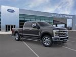 2026 Ford F-250 Crew Cab 4WD Pickup for sale #TEC22113 - photo 7