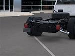 New 2026 Ford F-350 Regular Cab Cab Chassis for sale #TEC22329 - photo 21