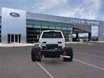 New 2026 Ford F-350 Regular Cab Cab Chassis for sale #TEC22329 - photo 5