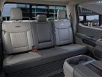 New 2026 Ford F-350 Platinum Crew Cab for sale #TEC22999 - photo 11