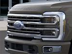 New 2026 Ford F-350 Platinum Crew Cab for sale #TEC22999 - photo 17