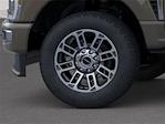 New 2026 Ford F-350 Platinum Crew Cab for sale #TEC22999 - photo 19