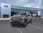 New 2026 Ford F-350 Platinum Crew Cab for sale #TEC22999 - photo 3