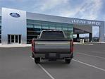 New 2026 Ford F-350 Platinum Crew Cab for sale #TEC22999 - photo 5