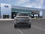 New 2026 Ford F-350 Platinum Crew Cab for sale #TEC22999 - photo 6