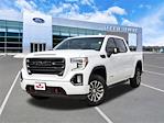 2021 GMC Sierra 1500 Crew Cab 4WD Pickup for sale #TEC22999A - photo 1