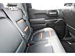 2021 GMC Sierra 1500 Crew Cab 4WD Pickup for sale #TEC22999A - photo 10