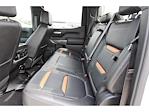 2021 GMC Sierra 1500 Crew Cab 4WD Pickup for sale #TEC22999A - photo 12