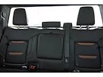 2021 GMC Sierra 1500 Crew Cab 4WD Pickup for sale #TEC22999A - photo 13