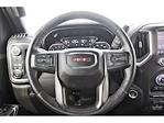 2021 GMC Sierra 1500 Crew Cab 4WD Pickup for sale #TEC22999A - photo 14