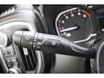 2021 GMC Sierra 1500 Crew Cab 4WD Pickup for sale #TEC22999A - photo 16